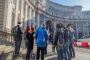 Affordable Walking Tours in London