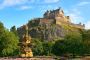 Affordable railway trips from London