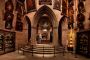 Affordable Harry Potter Studio Tour in London