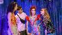 The Best & Affordable Madame Tussauds in London