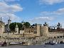 Affordable The Tower of London Tour