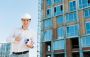 Expert Help for Restoring Historic Building Advisory Service