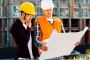 Trusted Historic Building Advisory Service | Expert Help for