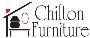 Chilton Furniture