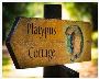 Reconnect with Nature at Platypus Cottage To Experience Pure
