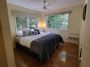 Book Honeymoon Accommodation at Atherton Tablelands For Ulti
