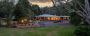 Peaceful Time in Eco-Friendly Accommodation at Atherton