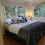 Amazing Honeymoon Retreats on Atherton Tablelands for Couple