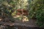 Unwind With Cosy Accommodation in Atherton Unwind With Cosy Accommodation in Atherton