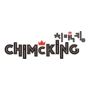 ChimcKing
