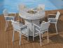Premium Rattan Garden Furniture - Elevate Outdoor Living
