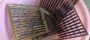 Chimney Installation & Repair – Chimfixer Experts!