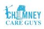 Chimney Care Guys