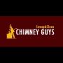 chimney repair Birmingham Michigan