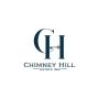 Make Hotel Reservations Online for a Peaceful Stay 
