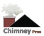 Chimney Pros