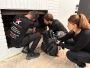 Chimney Star - Chimney Sweep & Air Duct Cleaning
