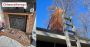  What to Expect During a Chimney Inspection? | ChimneySweeps