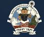 Chimney Troops LLC