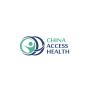 China Access Health