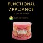 Direct Service to Dental Clinics: Quality Supplies from Chin