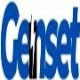 China Topper Generator Set Manufacturer Co., Ltd.