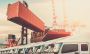Shipping Forwarder in China