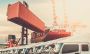 Freight Forwarding Companies in China