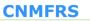 China Manufacturers, Suppliers, Exporters, Products & Servic China Manufacturers, Suppliers, Exporters, Products & Servic