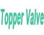 China Topper Forged Valve Manufacturer Co., Ltd.