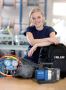 Get VALUE Vacuum Pump and Tools as Well as P&M Get VALUE Vacuum Pump and Tools as Well as P&M