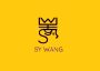 Higher Chinese Tuition Higher Chinese Tuition
