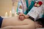 Relax and Heal With Traditional Chinese Massage Techniques