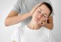 Relax Your Day With Soothing Head and Shoulder Massage