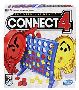 Hasbro Connect 4 Game