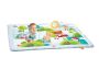 Tiny Love Meadow Days Super Play Mat Tiny Love Meadow Days Super Play Mat