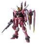 Bandai Hobby Justice Gundam Seed