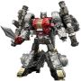 G-Creation Shuraking SRK-01 Thunderous
