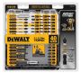 DEWALT 40-Piece Screwdriver Bit Set