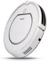 Ranunculaceae Worsley Auto Cleaning Robot Vacuum Cleaner