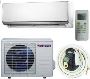 Pioneer Ultra High Efficiency Ductless Mini Split Air Condit