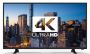 Seiki 42-Inch 4K Ultra HD LED TV