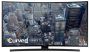 Samsung Curved 55-Inch 4K Ultra HD Smart LED TV Samsung Curved 55-Inch 4K Ultra HD Smart LED TV