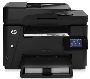 HP LaserJet Pro M225DW Wireless Printer With Scanner, Copier HP LaserJet Pro M225DW Wireless Printer With Scanner, Copier