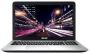ASUS 15.6-inch Full-HD Laptop With Windows 10