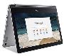 Acer Chromebook Spin 11 CP311-1H-C5PN Convertible Laptop