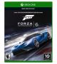Forza Motorsport 6 – Xbox One