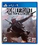 Homefront – The Revolution For PlayStation 4