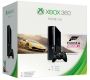 Xbox 360 500GB Console – Forza Horizon 2 Bundle Xbox 360 500GB Console – Forza Horizon 2 Bundle