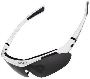 Topsky Professional Mountain Bike Myopia Riding Glasses